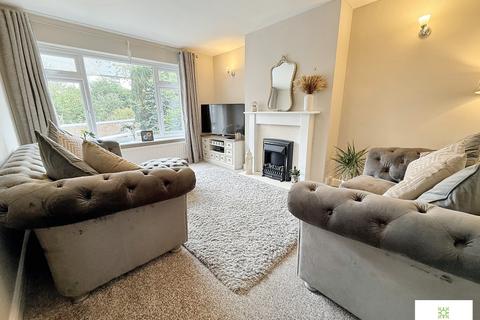 undefined, Newton Road, Great Ayton