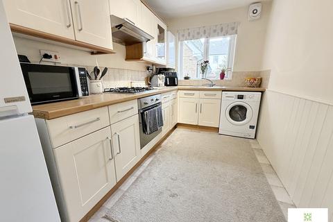 undefined, Newton Road, Great Ayton