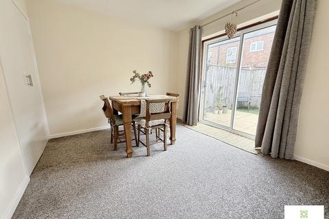 undefined, Newton Road, Great Ayton
