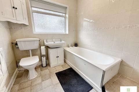undefined, Newton Road, Great Ayton