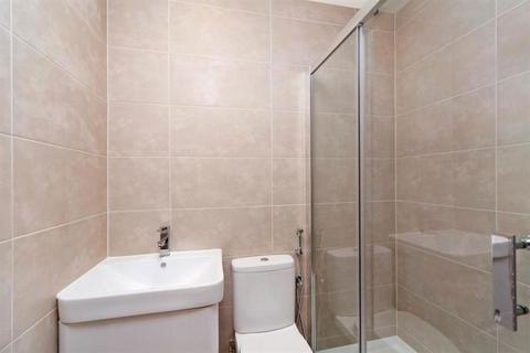 1 bedroom flat to rent, Sloane Avenue, London SW3