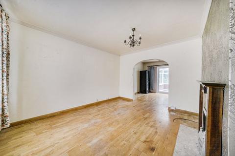 3 bedroom semi-detached house for sale, Nursery Close, Tonbridge, TN10 4JJ