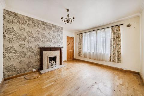 3 bedroom semi-detached house for sale, Nursery Close, Tonbridge, TN10 4JJ