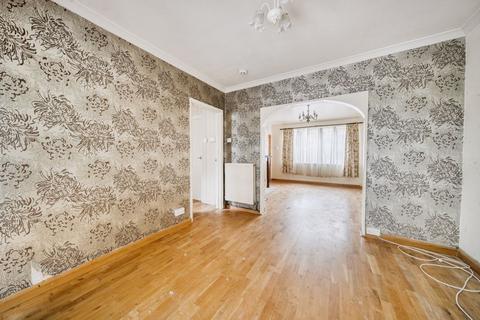 3 bedroom semi-detached house for sale, Nursery Close, Tonbridge, TN10 4JJ