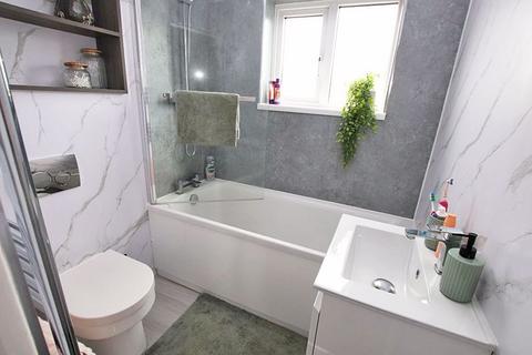 3 bedroom semi-detached house for sale, LICHFIELD ROAD, GRIMSBY