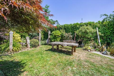 2 bedroom detached house for sale, Baddiley Close, Ravensmoor, Near Nantwich