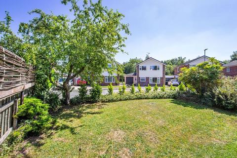 2 bedroom detached house for sale, Baddiley Close, Ravensmoor, Near Nantwich