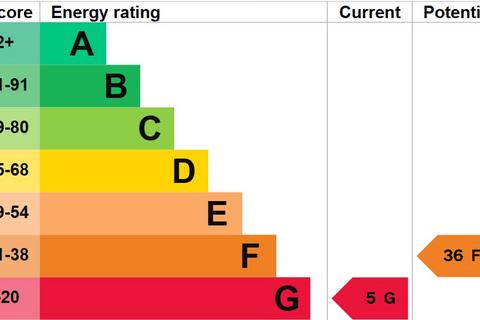 undefined, Baddiley Close, Ravensmoor, Near Nantwich