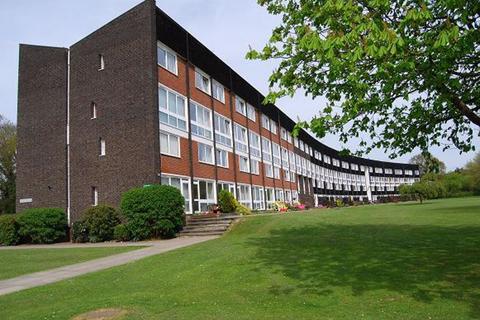 2 bedroom maisonette for sale, Hailey Place, Cranleigh