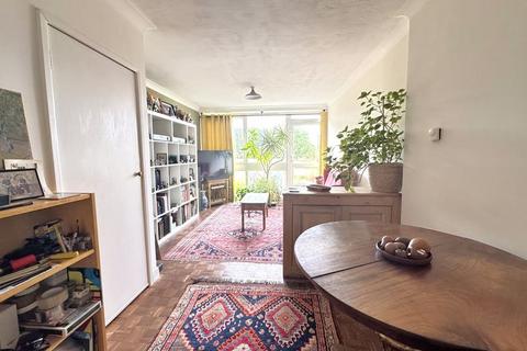 2 bedroom maisonette for sale, Hailey Place, Cranleigh