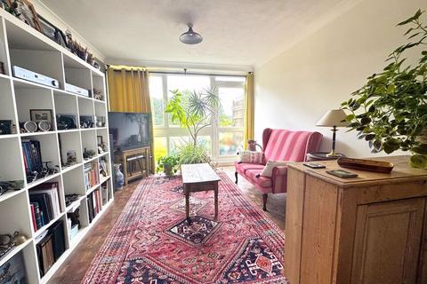 2 bedroom maisonette for sale, Hailey Place, Cranleigh