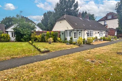 1 bedroom semi-detached house for sale - Park Lane, Wednesbury
