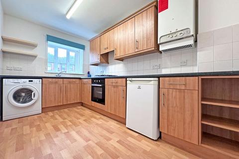 3 bedroom detached house for sale, Dudley Road East, TIVIDALE, OLDBURY, B69 3HL