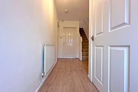 3 bedroom detached house for sale, Dudley Road East, TIVIDALE, OLDBURY, B69 3HL