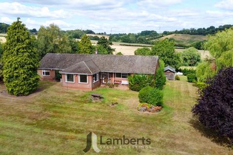 undefined, Reynolds Lane, Abberley, Worcester