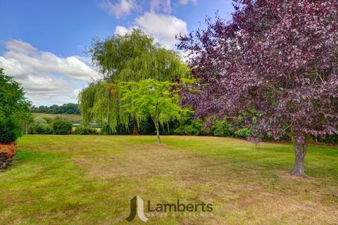 undefined, Reynolds Lane, Abberley, Worcester