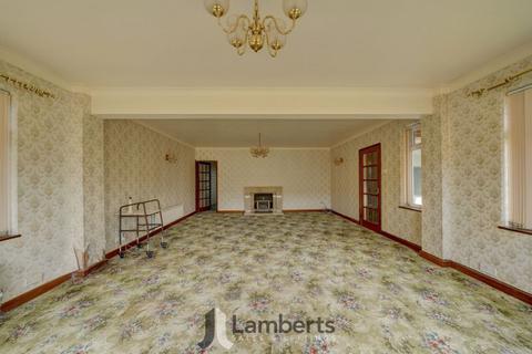 undefined, Reynolds Lane, Abberley, Worcester