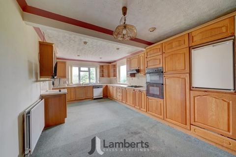 undefined, Reynolds Lane, Abberley, Worcester