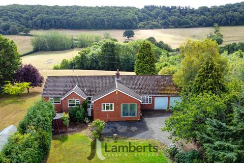 undefined, Reynolds Lane, Abberley, WR6