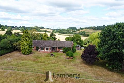 undefined, Reynolds Lane, Abberley, WR6