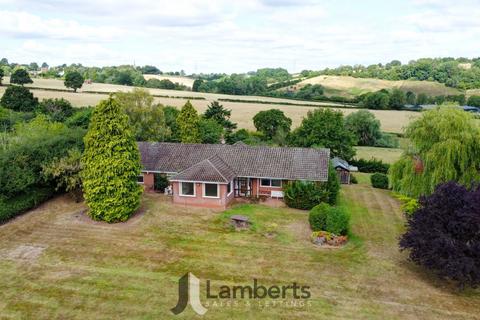 undefined, Reynolds Lane, Abberley, WR6