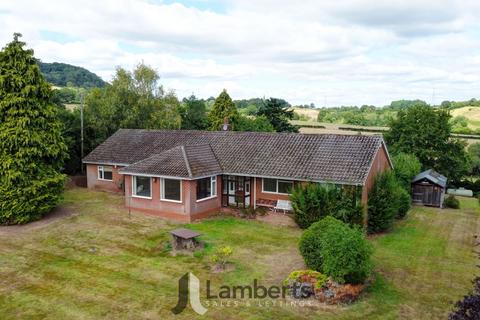 undefined, Reynolds Lane, Abberley, WR6