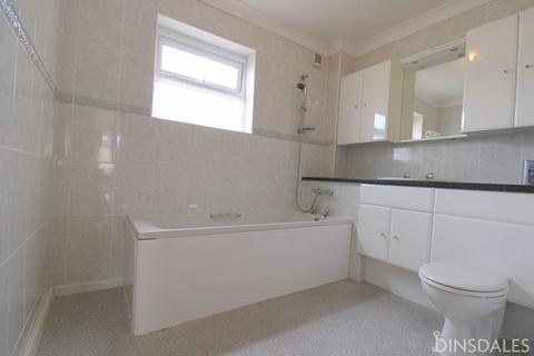 2 bedroom terraced house for sale, Pitty Beck View, Allerton, Bradford, BD15 7YS