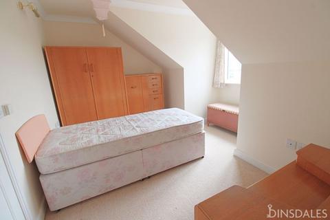 2 bedroom terraced house for sale, Pitty Beck View, Allerton, Bradford, BD15 7YS