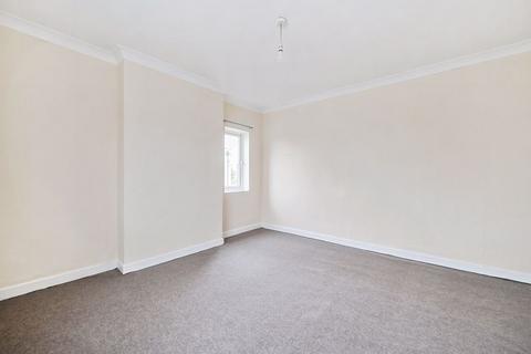 2 bedroom terraced house for sale, Newtown Road, Hereford HR4