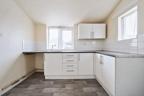 2 bedroom terraced house for sale, Newtown Road, Hereford HR4