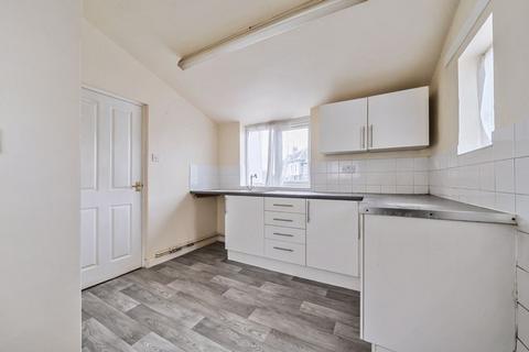 2 bedroom terraced house for sale, Newtown Road, Hereford HR4