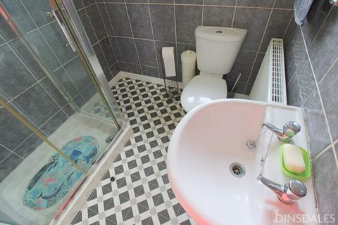 2 bedroom bungalow for sale, Garfield Street, Allerton, Bradford, BD15 7DJ