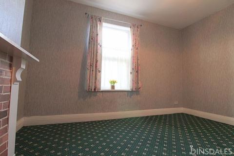 4 bedroom terraced house to rent, St Margarets Road, Lidget Green, Bradford, BD7 2BU
