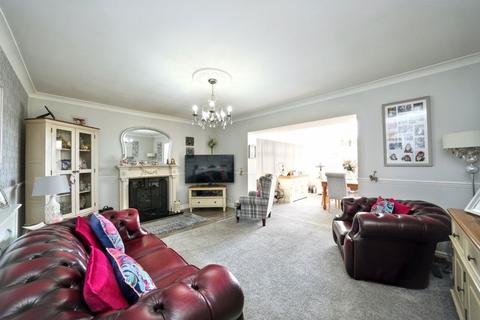 undefined, Sandyfields Road, LOWER GORNAL, DY3 3DJ