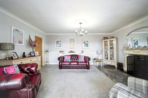 undefined, Sandyfields Road, LOWER GORNAL, DY3 3DJ