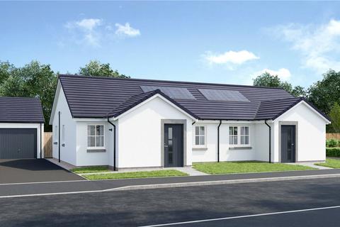 undefined, Plot 62, Oudenarde, Bridge Of Earn, Perth, PH2