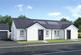 Plot 62, Oudenarde, Bridge Of Earn, Perth, PH2