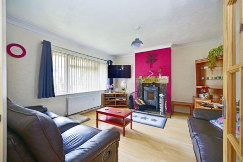 4 bedroom semi-detached house for sale, Lansdowne Avenue, Maidstone