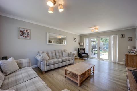 3 bedroom detached bungalow for sale, Mill Lane, Sutton Bridge, PE12