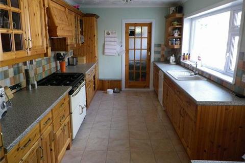 4 bedroom semi-detached house for sale, Nanjivey, ST IVES TR26