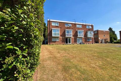 2 bedroom apartment for sale, Beasley Grove, Great Barr, Birmingham B43 7HG