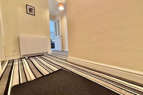 2 bedroom apartment for sale, Beasley Grove, Great Barr, Birmingham B43 7HG