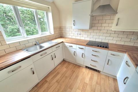 1 bedroom apartment for sale, Church Road, Sutton Coldfield