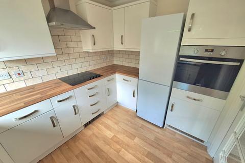1 bedroom apartment for sale, Church Road, Sutton Coldfield
