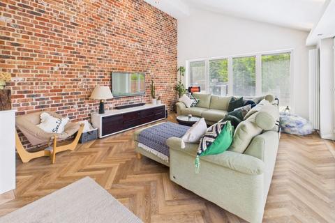 52 Everingtons Lane, Skegness, PE25 1HN