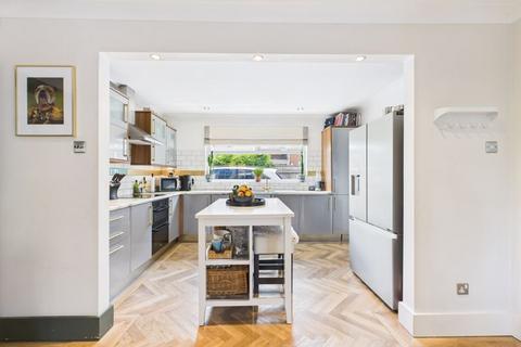 52 Everingtons Lane, Skegness, PE25 1HN