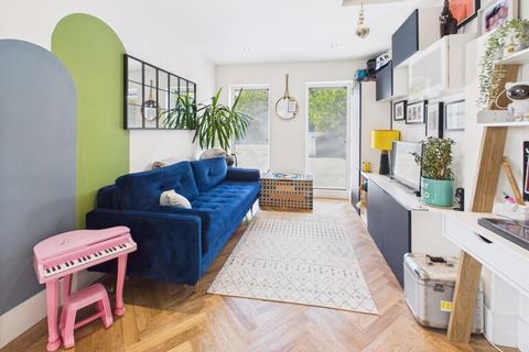 52 Everingtons Lane, Skegness, PE25 1HN