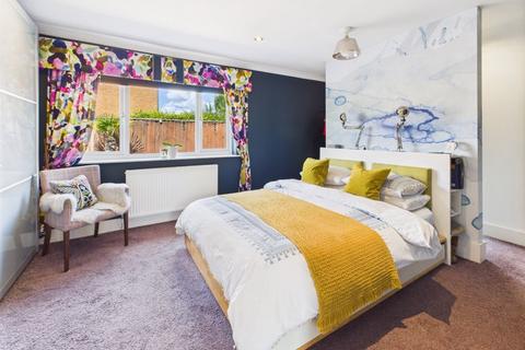 52 Everingtons Lane, Skegness, PE25 1HN