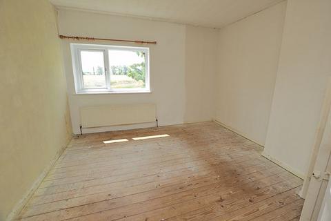 undefined, 11 New Road, Martin Dales