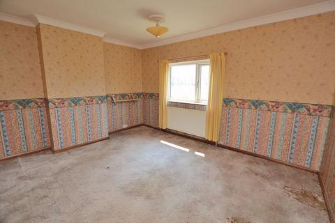 undefined, 11 New Road, Martin Dales